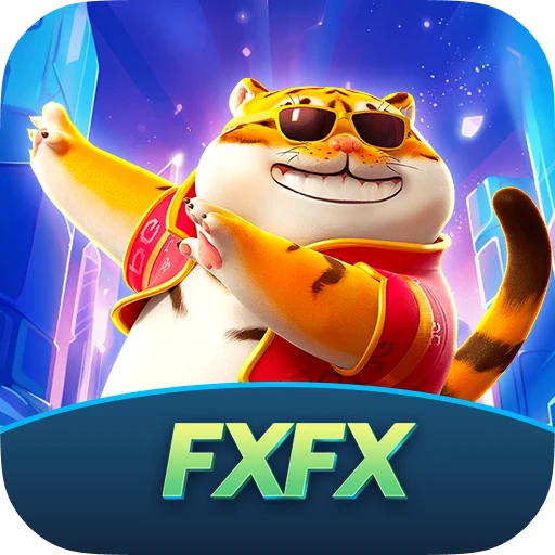 FXFX Cassino Online